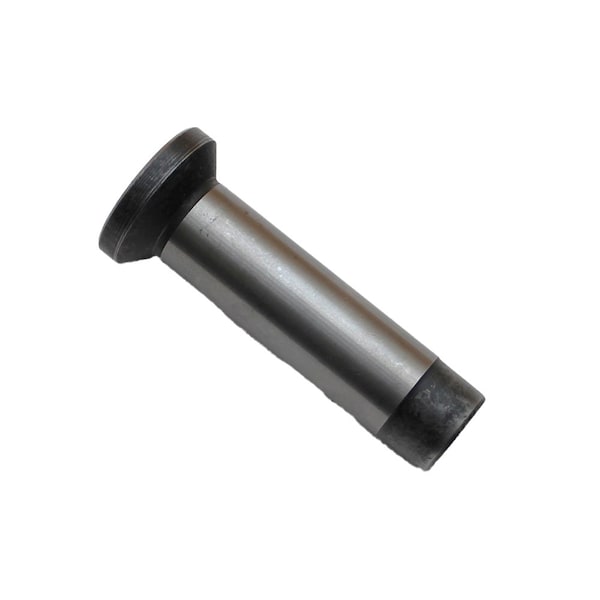 Aftermarket New Tractor Tappet Fits MF 1100 1105 1130 1134 1135 1250 16 + 740671M1 - main